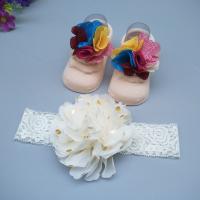 uploads/erp/collection/images/Children Clothing/XUQY/XU0524258/img_b/XU0524258_img_b_4